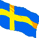 SwedenFlag.gif (1215 bytes)