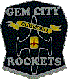 tn_GemCityRockets.gif (2533 bytes)